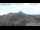 Webcam in Bad Kleinkirchheim, 7.4 km