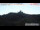 Webcam in Bad Kleinkirchheim, 7.4 km