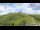 Webcam in Bad Kleinkirchheim, 1.6 mi away