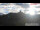 Webcam in Bad Kleinkirchheim, 0.3 mi away