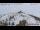 Webcam in Bad Kleinkirchheim, 2.6 mi away