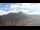 Webcam in Bad Kleinkirchheim, 0.7 km