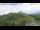 Webcam in Bad Kleinkirchheim, 1.2 mi away