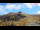 Webcam in Bad Kleinkirchheim, 1.6 mi away