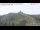 Webcam in Bad Kleinkirchheim, 6.8 km entfernt