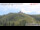 Webcam in Bad Kleinkirchheim, 6.8 km
