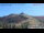 Webcam in Bad Kleinkirchheim, 0.7 mi away