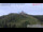 Webcam in Bad Kleinkirchheim, 3.4 km entfernt