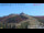 Webcam in Bad Kleinkirchheim, 1.9 km