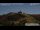 Webcam in Bad Kleinkirchheim, 1.2 mi away