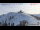 Webcam in Bad Kleinkirchheim, 2.9 mi away