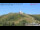 Webcam in Bad Kleinkirchheim, 2.9 mi away