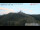 Webcam in Bad Kleinkirchheim, 4.3 mi away