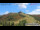 Webcam in Bad Kleinkirchheim, 1.6 mi away