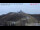 Webcam in Bad Kleinkirchheim, 1.2 mi away