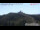 Webcam in Bad Kleinkirchheim, 1.6 mi away