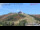 Webcam in Bad Kleinkirchheim, 2.9 mi away