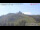 Webcam in Bad Kleinkirchheim, 0.6 mi away