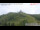 Webcam in Bad Kleinkirchheim, 1.5 mi away