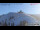 Webcam in Bad Kleinkirchheim, 1.3 mi away