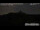 Webcam in Bad Kleinkirchheim, 7.4 km