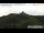 Webcam in Bad Kleinkirchheim, 9.4 km entfernt