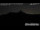 Webcam in Bad Kleinkirchheim, 7.4 km entfernt