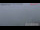 Webcam in Bad Kleinkirchheim, 1.2 mi away
