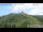 Webcam in Bad Kleinkirchheim, 1.6 mi away