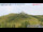 Webcam in Bad Kleinkirchheim, 7.4 km entfernt