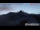 Webcam in Bad Kleinkirchheim, 14.3 km entfernt