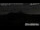 Webcam in Bad Kleinkirchheim, 11.1 km