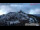 Webcam in Bad Kleinkirchheim, 7.4 km entfernt