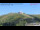 Webcam in Bad Kleinkirchheim, 8.8 km