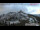 Webcam in Bad Kleinkirchheim, 1.4 km entfernt