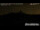 Webcam in Bad Kleinkirchheim, 0.7 km