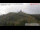 Webcam in Bad Kleinkirchheim, 3.4 km entfernt