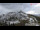 Webcam in Bad Kleinkirchheim, 1.4 km