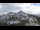 Webcam in Bad Kleinkirchheim, 1.6 mi away