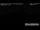 Webcam in Bad Kleinkirchheim, 0.6 mi away
