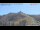 Webcam in Bad Kleinkirchheim, 2.9 mi away