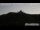 Webcam in Bad Kleinkirchheim, 1.6 mi away