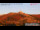 Webcam in Bad Kleinkirchheim, 1.6 mi away