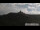 Webcam in Bad Kleinkirchheim, 1.6 mi away
