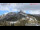 Webcam in Bad Kleinkirchheim, 1.3 mi away