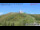Webcam in Bad Kleinkirchheim, 1.6 mi away
