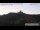 Webcam in Bad Kleinkirchheim, 3.4 mi away