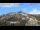 Webcam in Bad Kleinkirchheim, 3.4 km