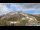 Webcam in Bad Kleinkirchheim, 1.2 mi away