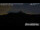 Webcam in Bad Kleinkirchheim, 8.8 km entfernt